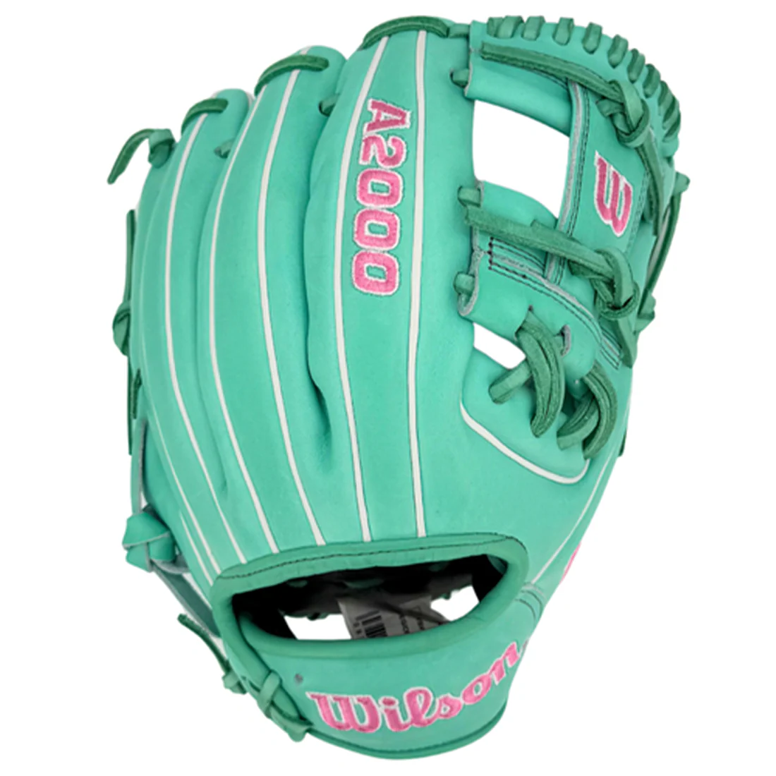 Newest Products