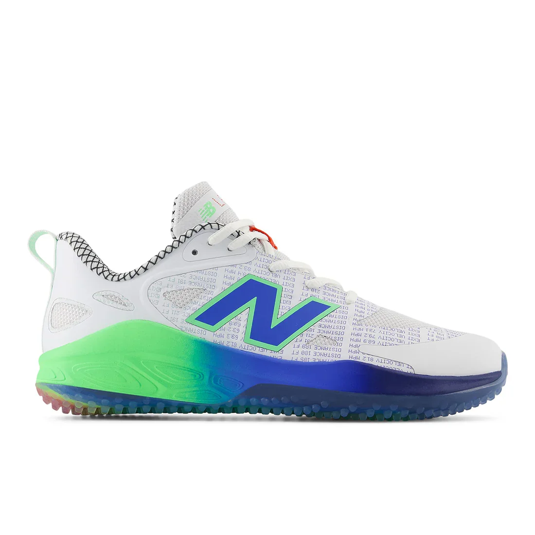Shop all New Balance
